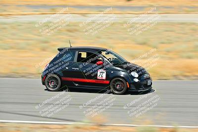 media/Jul-13-2024-Extreme Speed Twilight (Sat) [[c5077d9957]]/Blue Group/Session 1 (Turns 5 and 6)/